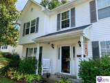 416 Georgia Lane - Photo 1