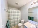 416 Georgia Lane - Photo 27