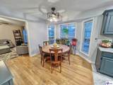 416 Georgia Lane - Photo 6