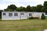 398 Guy Court - Photo 1