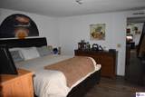 398 Guy Court - Photo 10