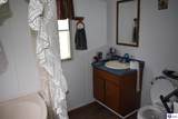 398 Guy Court - Photo 11