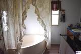 398 Guy Court - Photo 12