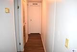398 Guy Court - Photo 13