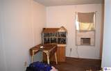 398 Guy Court - Photo 14