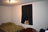 398 Guy Court - Photo 15
