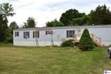 398 Guy Court - Photo 16