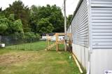 398 Guy Court - Photo 17