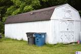 398 Guy Court - Photo 19