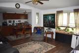 398 Guy Court - Photo 2