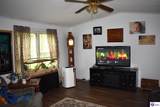 398 Guy Court - Photo 3