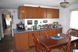 398 Guy Court - Photo 4
