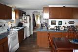 398 Guy Court - Photo 5