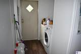 398 Guy Court - Photo 6