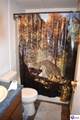 398 Guy Court - Photo 8