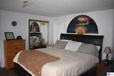 398 Guy Court - Photo 9