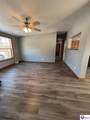 1297 Hardesty Raymond Road - Photo 2