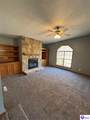 1297 Hardesty Raymond Road - Photo 5