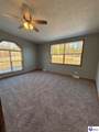 1297 Hardesty Raymond Road - Photo 6