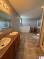 1297 Hardesty Raymond Road - Photo 7