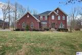 124 River Edge Road - Photo 1