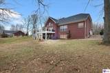 124 River Edge Road - Photo 10