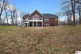 124 River Edge Road - Photo 11