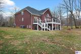 124 River Edge Road - Photo 12