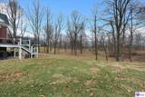 124 River Edge Road - Photo 13