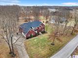 124 River Edge Road - Photo 14