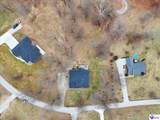 124 River Edge Road - Photo 15
