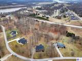 124 River Edge Road - Photo 16