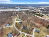 124 River Edge Road - Photo 17