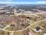 124 River Edge Road - Photo 18
