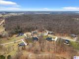 124 River Edge Road - Photo 19