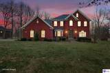 124 River Edge Road - Photo 2