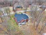 124 River Edge Road - Photo 20
