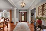124 River Edge Road - Photo 21