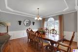 124 River Edge Road - Photo 22