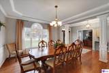 124 River Edge Road - Photo 23