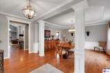 124 River Edge Road - Photo 24