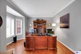 124 River Edge Road - Photo 25