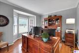 124 River Edge Road - Photo 26