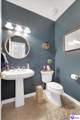 124 River Edge Road - Photo 27