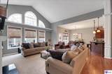 124 River Edge Road - Photo 29