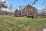 124 River Edge Road - Photo 3
