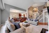 124 River Edge Road - Photo 30