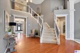 124 River Edge Road - Photo 32