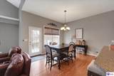 124 River Edge Road - Photo 34
