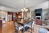 124 River Edge Road - Photo 35